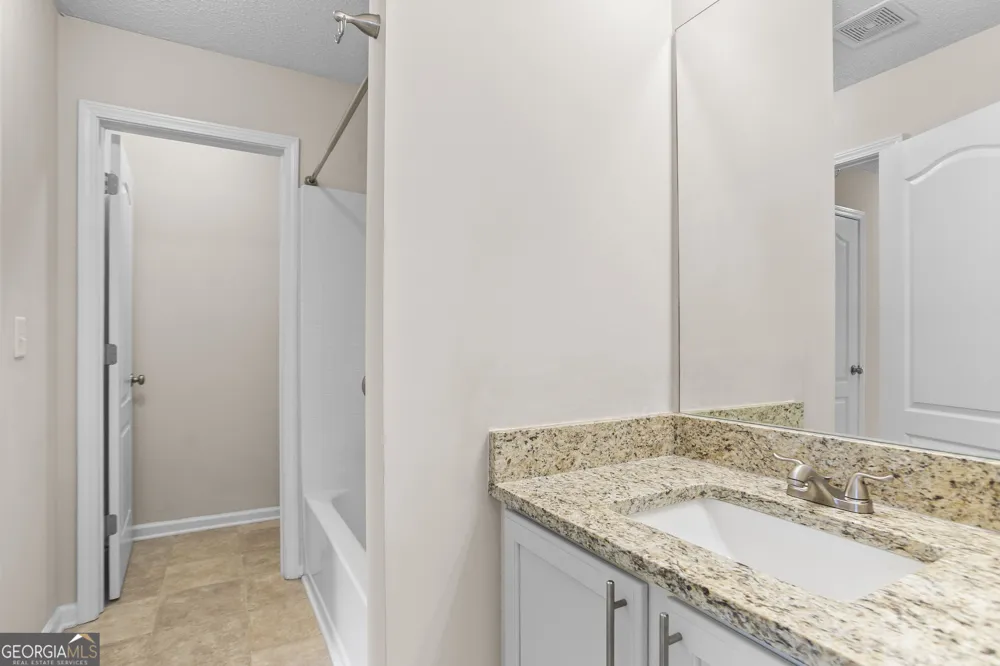 184 Darby's Crossing CT Hiram, GA 30141