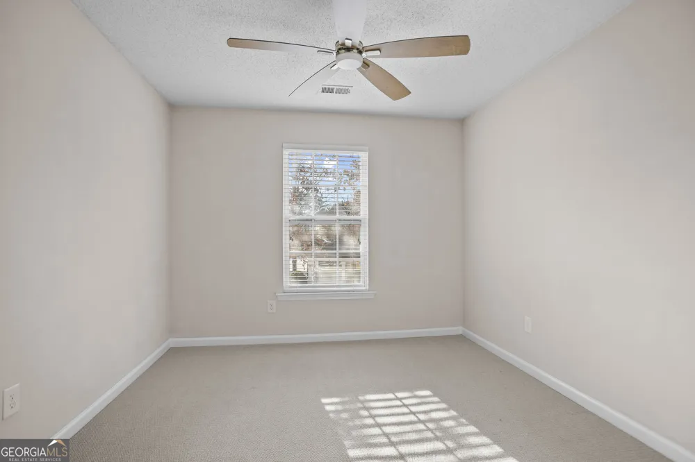 184 Darby's Crossing CT Hiram, GA 30141