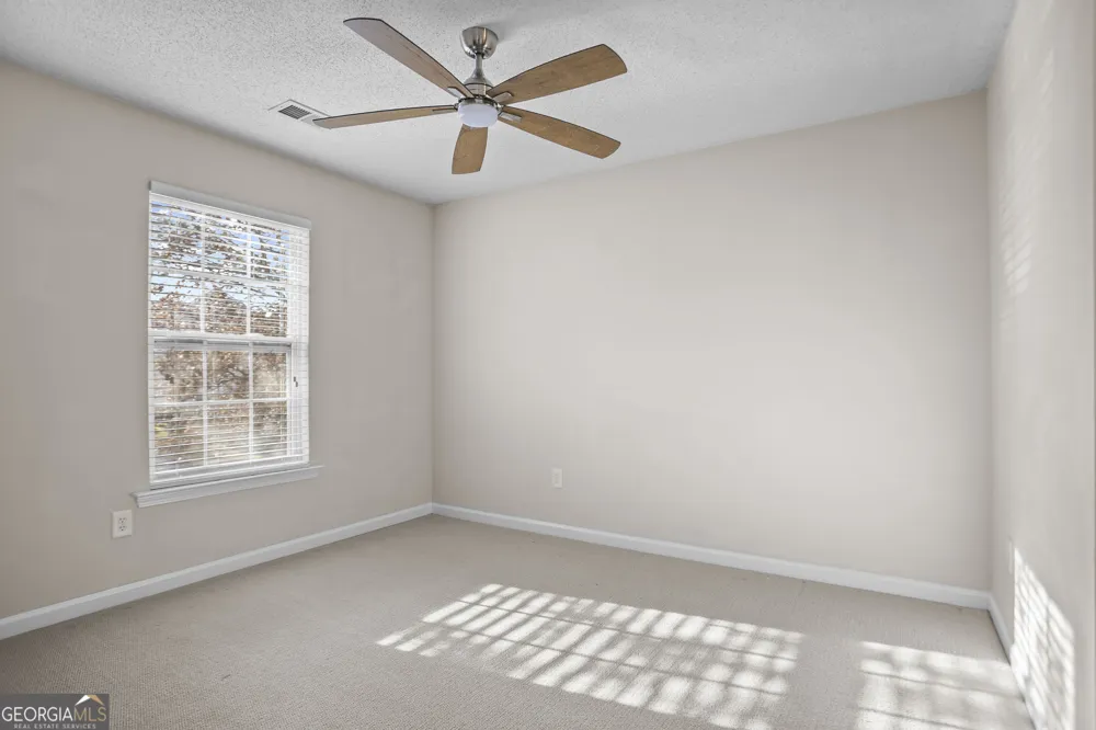 184 Darby's Crossing CT Hiram, GA 30141