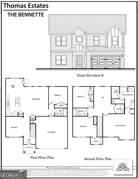 387 Windy LN