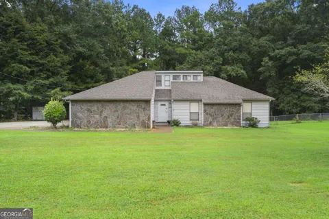 120 Selena CT