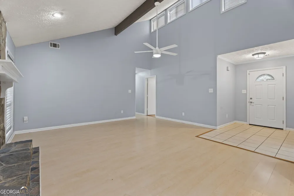 120 Selena CT Fayetteville, GA 30215