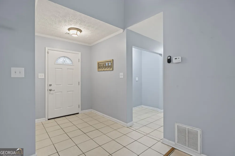 120 Selena CT Fayetteville, GA 30215