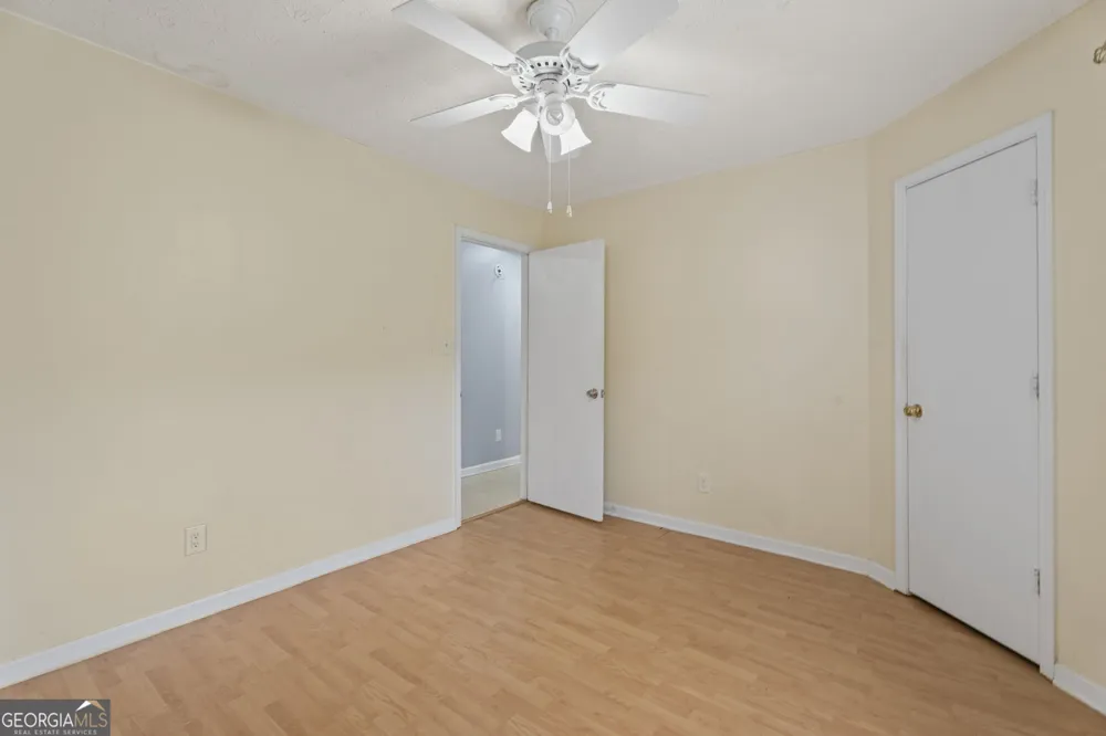 120 Selena CT Fayetteville, GA 30215