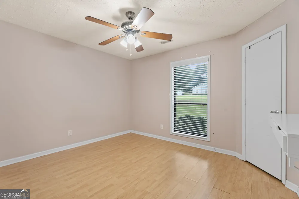 120 Selena CT Fayetteville, GA 30215