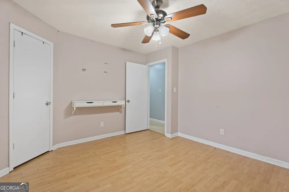120 Selena CT Fayetteville, GA 30215