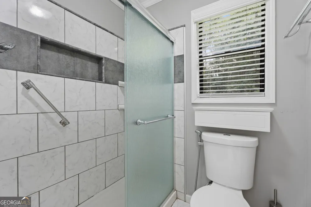 120 Selena CT Fayetteville, GA 30215