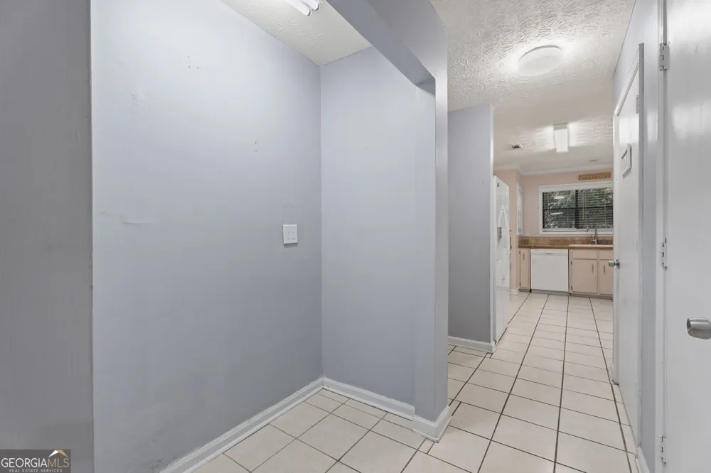 120 Selena CT Fayetteville, GA 30215