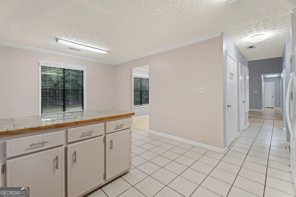 120 Selena CT Fayetteville, GA 30215