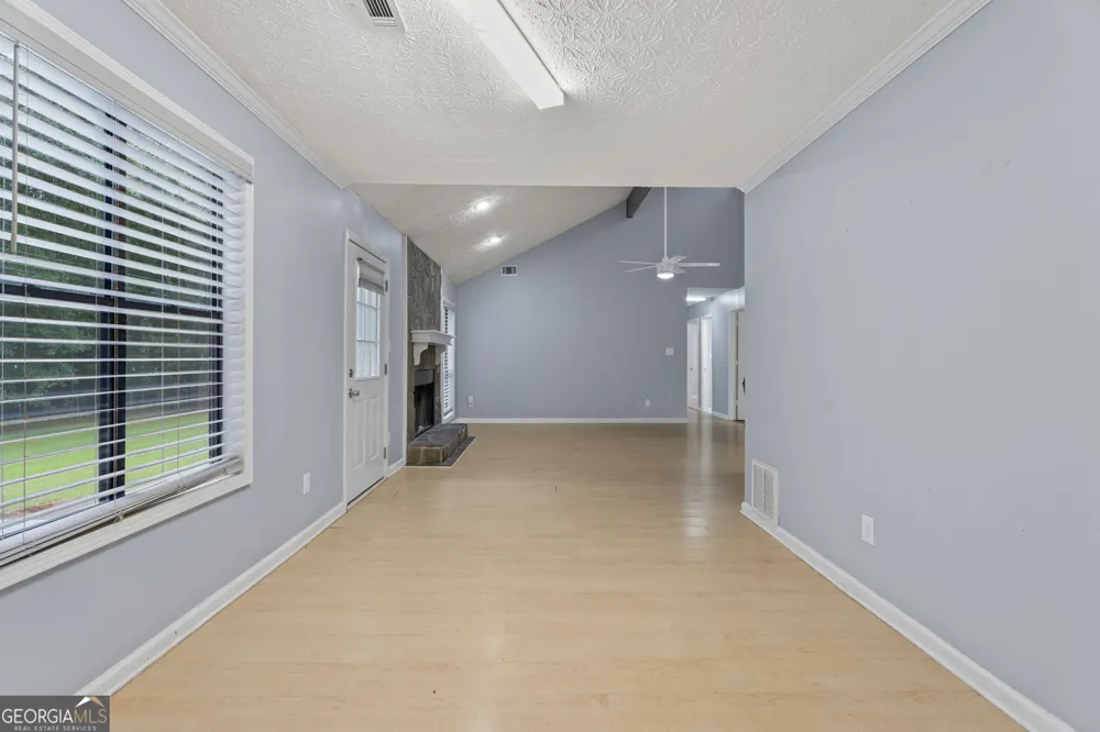 120 Selena CT Fayetteville, GA 30215