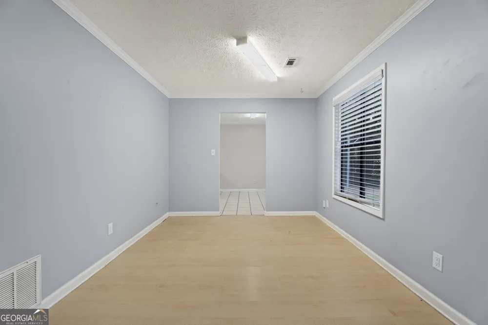 120 Selena CT Fayetteville, GA 30215