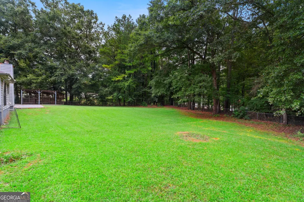 120 Selena CT Fayetteville, GA 30215