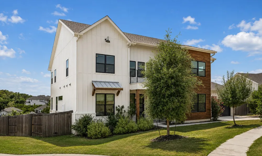 288 Smoke Tree Circle Dripping Springs, TX 78620