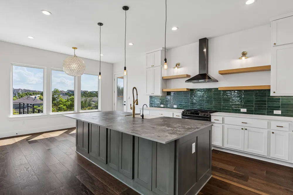 288 Smoke Tree Circle Dripping Springs, TX 78620