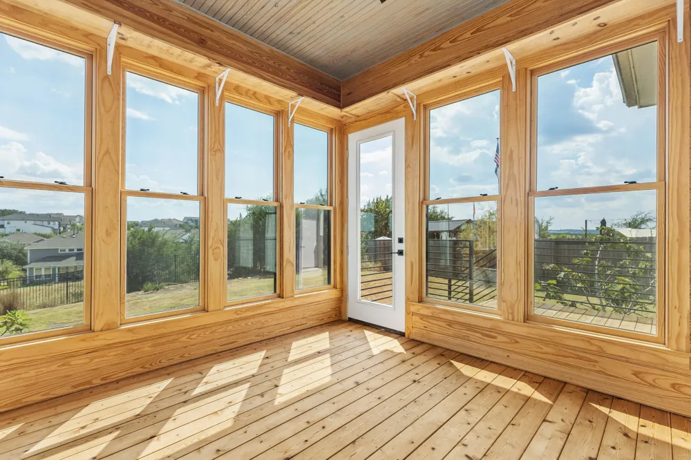 288 Smoke Tree Circle Dripping Springs, TX 78620