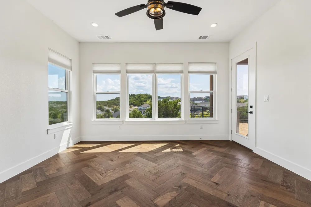 288 Smoke Tree Circle Dripping Springs, TX 78620