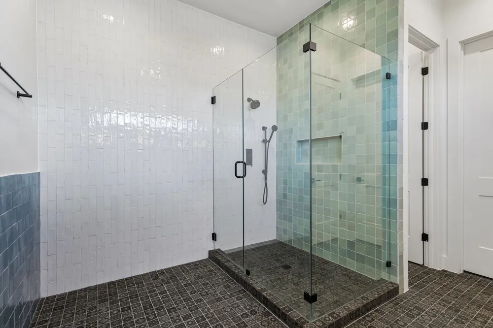 288 Smoke Tree Circle Dripping Springs, TX 78620