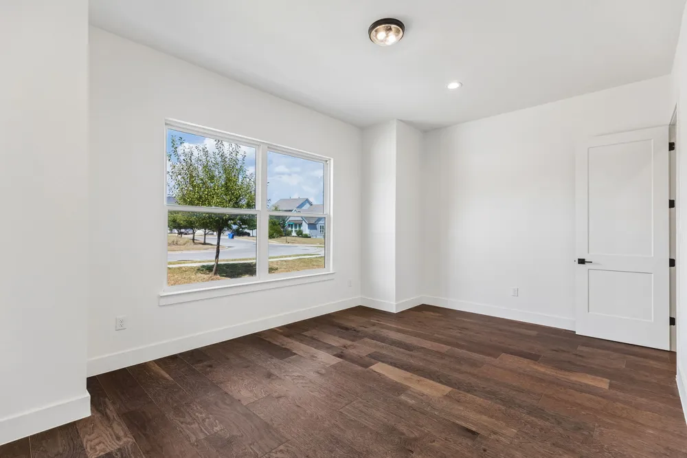 288 Smoke Tree Circle Dripping Springs, TX 78620