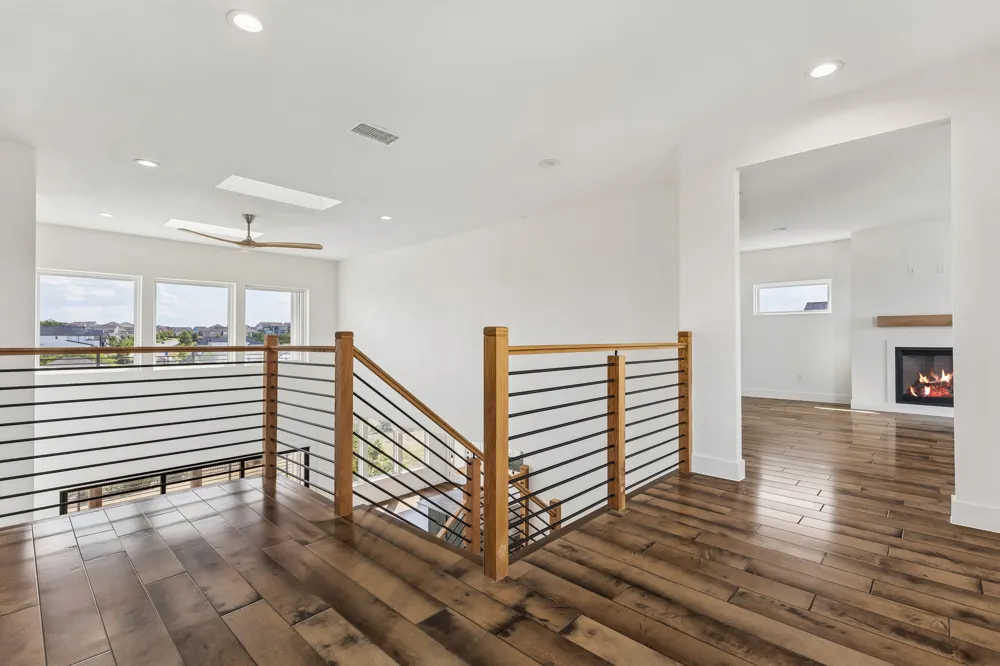 288 Smoke Tree Circle Dripping Springs, TX 78620