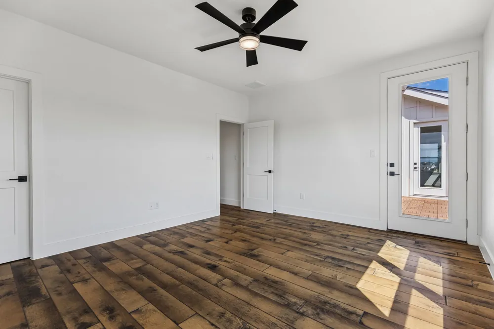 288 Smoke Tree Circle Dripping Springs, TX 78620