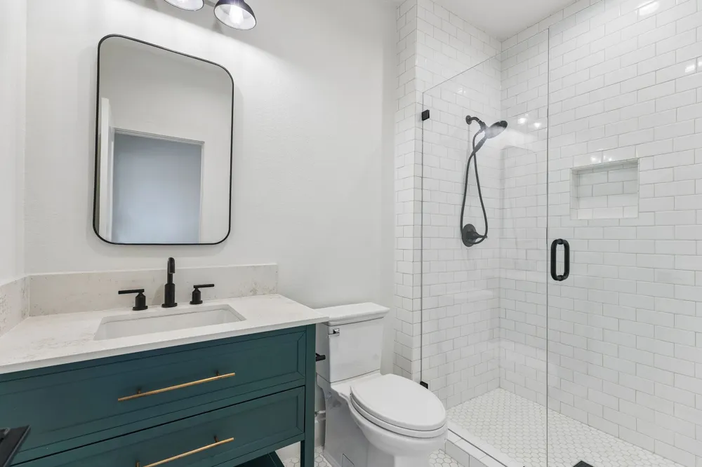 288 Smoke Tree Circle Dripping Springs, TX 78620