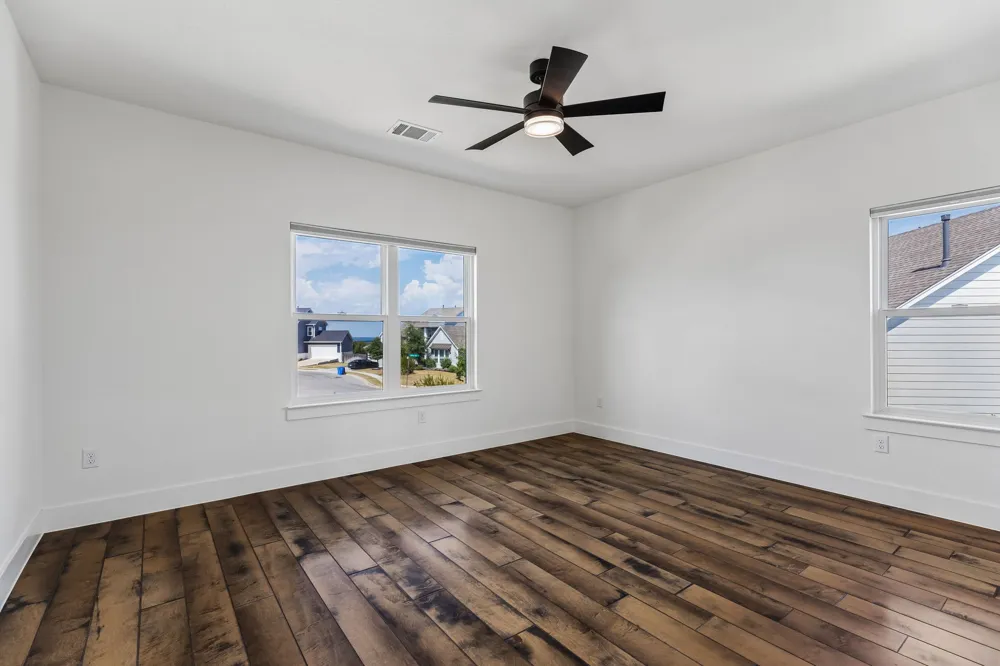 288 Smoke Tree Circle Dripping Springs, TX 78620
