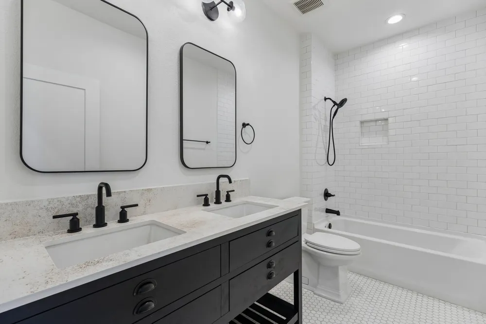 288 Smoke Tree Circle Dripping Springs, TX 78620