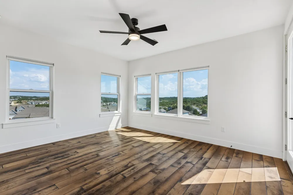 288 Smoke Tree Circle Dripping Springs, TX 78620