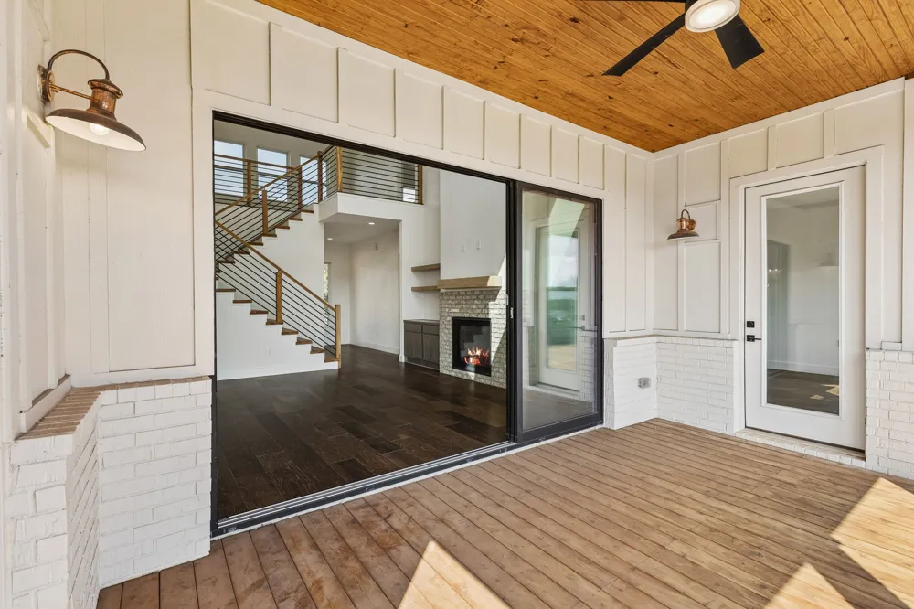 288 Smoke Tree Circle Dripping Springs, TX 78620