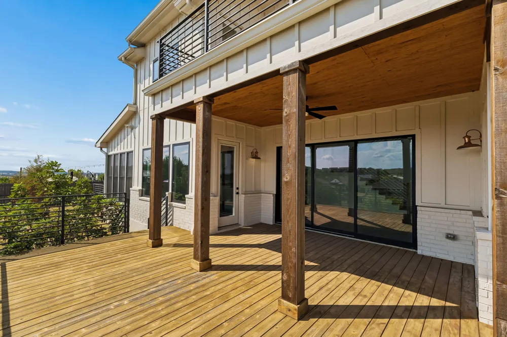288 Smoke Tree Circle Dripping Springs, TX 78620