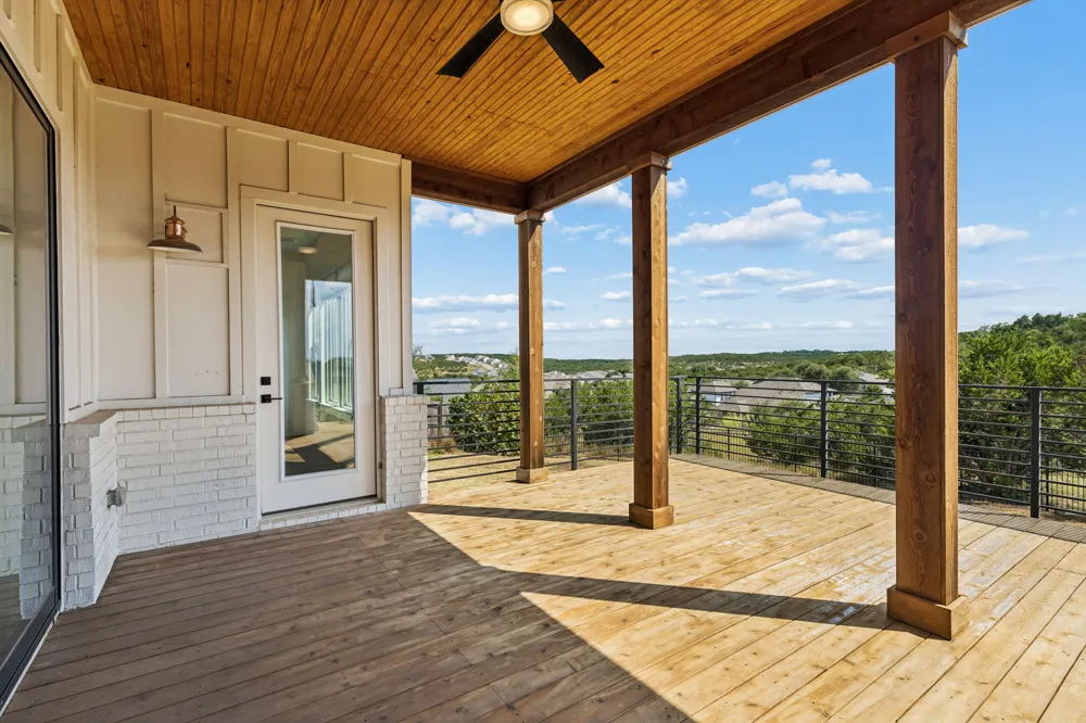 288 Smoke Tree Circle Dripping Springs, TX 78620
