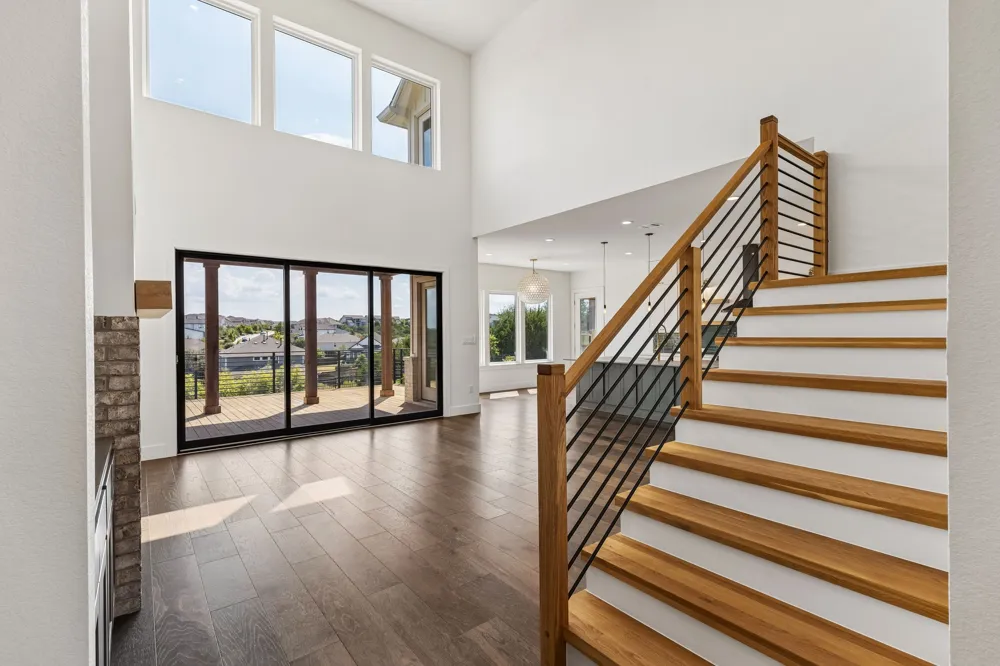 288 Smoke Tree Circle Dripping Springs, TX 78620