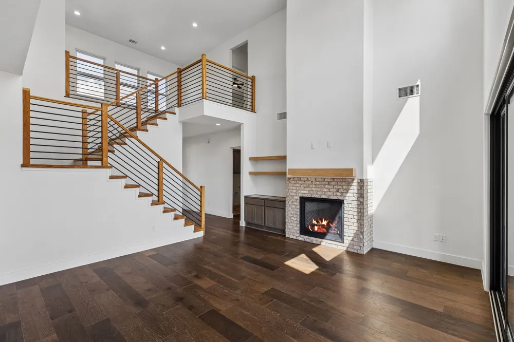 288 Smoke Tree Circle Dripping Springs, TX 78620