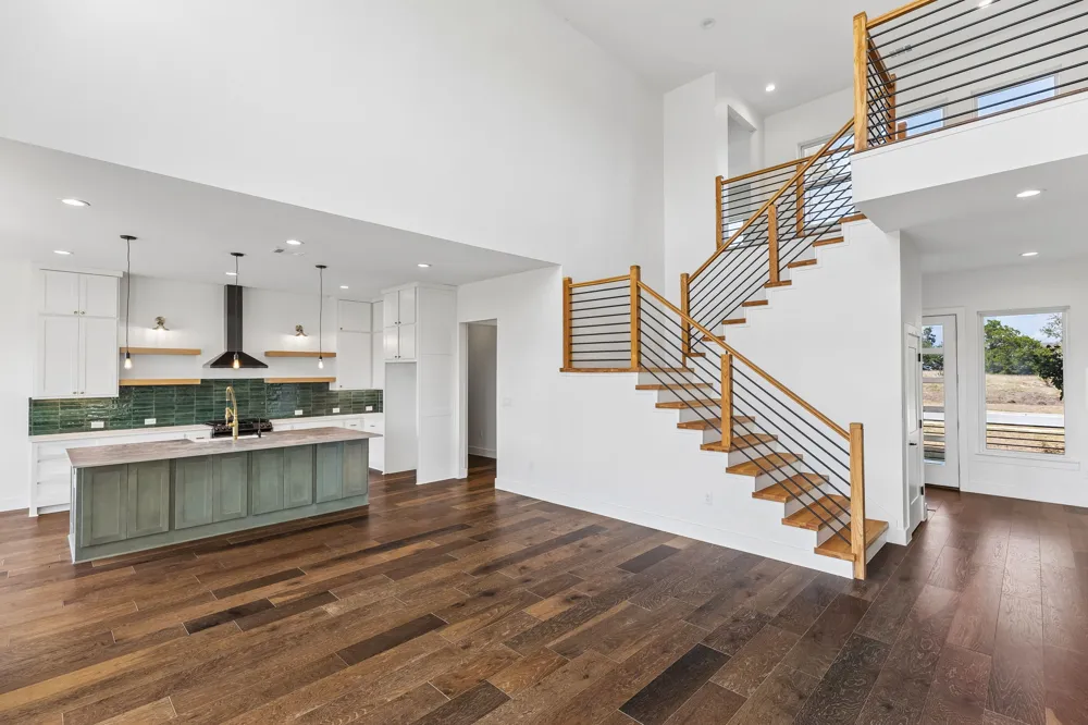 288 Smoke Tree Circle Dripping Springs, TX 78620