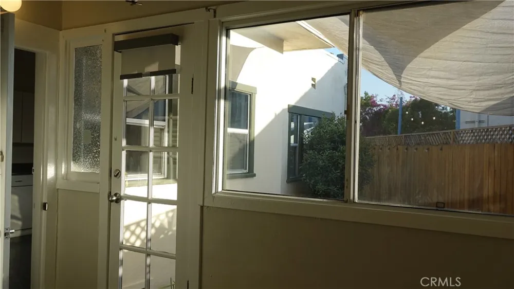 4515 Corliss Los Angeles, CA 90041