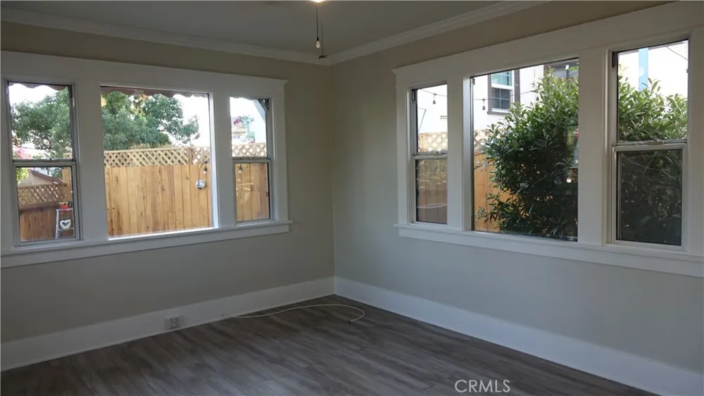 4515 Corliss Los Angeles, CA 90041