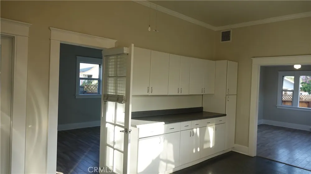 4515 Corliss Los Angeles, CA 90041