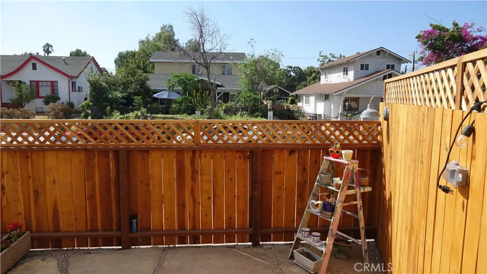 4515 Corliss Los Angeles, CA 90041