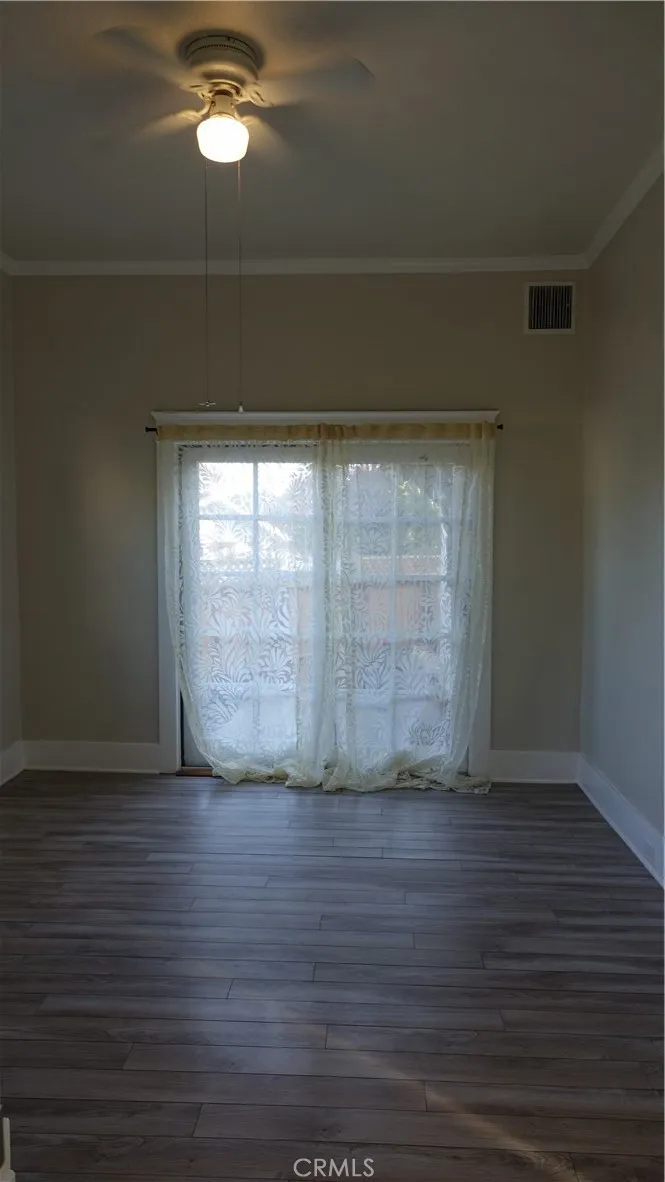 4515 Corliss Los Angeles, CA 90041