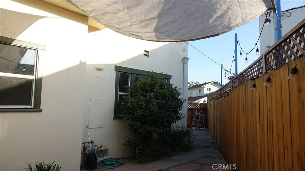 4515 Corliss Los Angeles, CA 90041