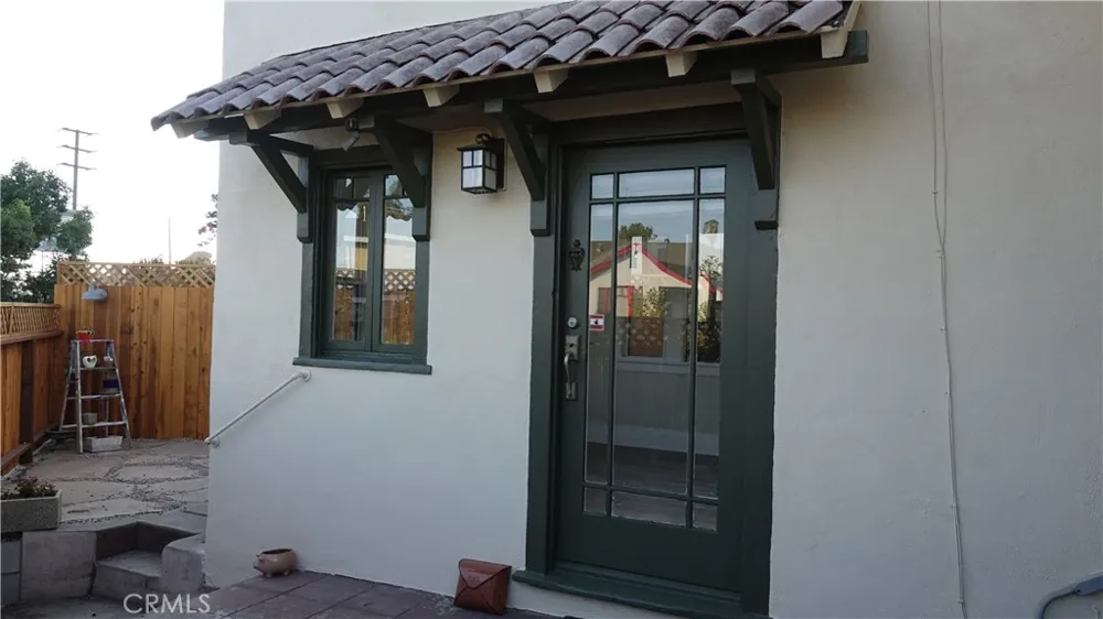 4515 Corliss Los Angeles, CA 90041