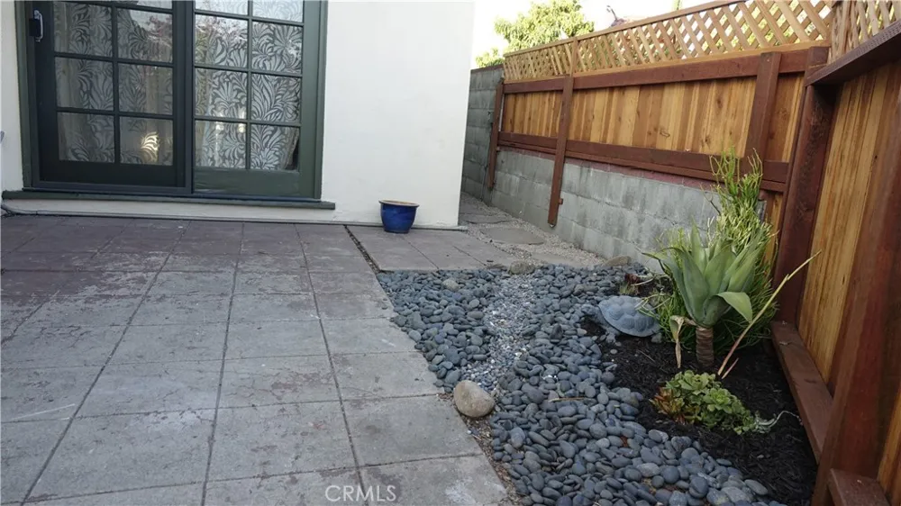 4515 Corliss Los Angeles, CA 90041
