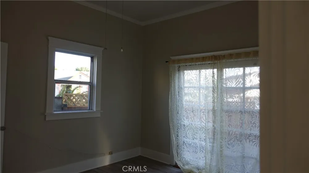 4515 Corliss Los Angeles, CA 90041