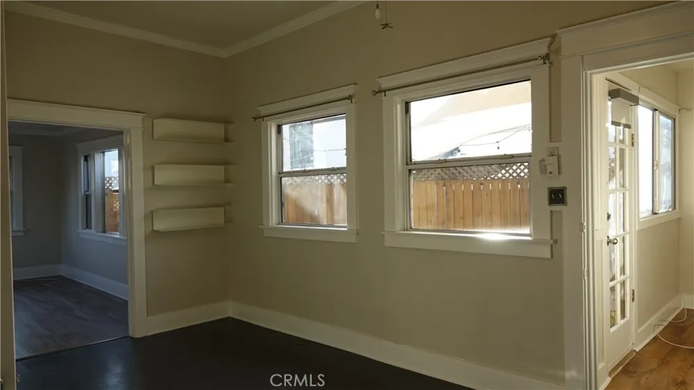 4515 Corliss Los Angeles, CA 90041