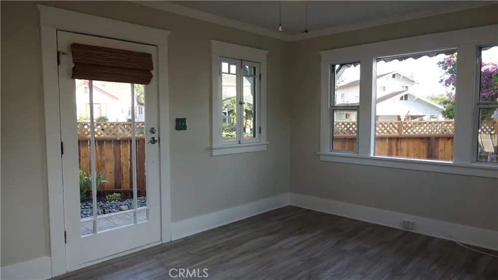 4515 Corliss Los Angeles, CA 90041