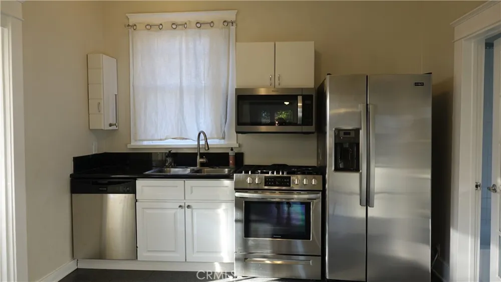 4515 Corliss Los Angeles, CA 90041