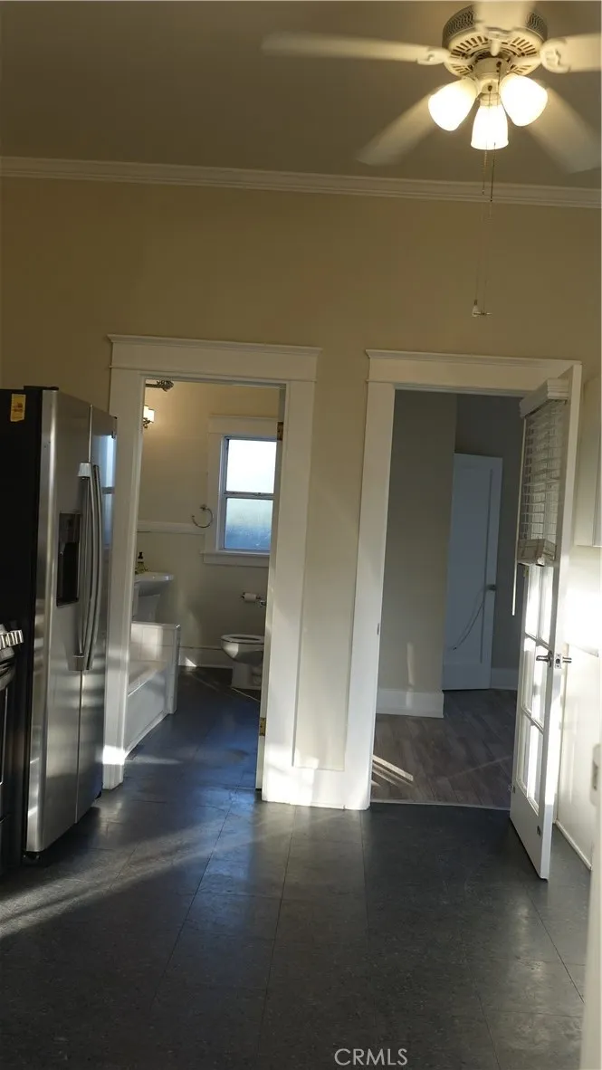 4515 Corliss Los Angeles, CA 90041
