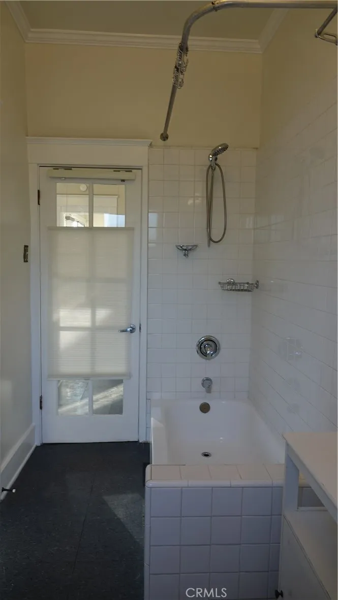 4515 Corliss Los Angeles, CA 90041