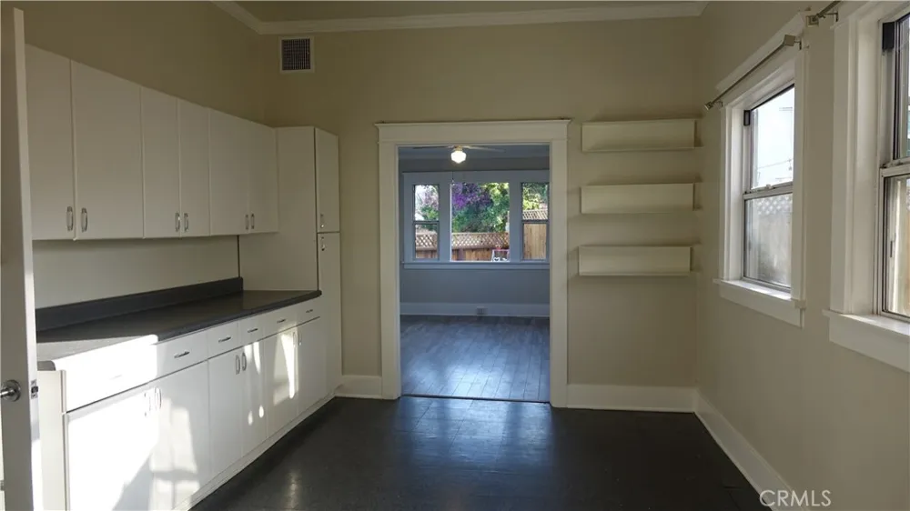4515 Corliss Los Angeles, CA 90041