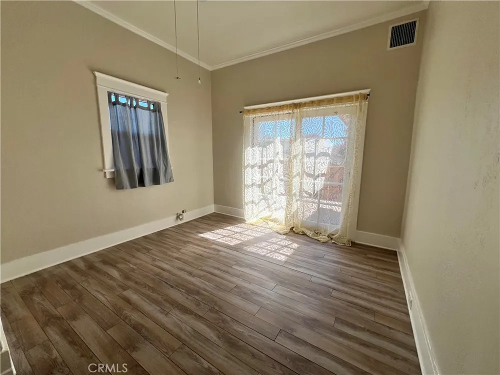 4515 Corliss Los Angeles, CA 90041